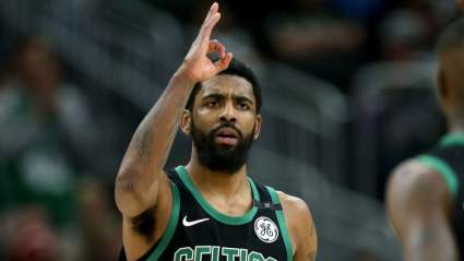 Celtics vs. Bucks Season Series: Who Won Regular-Season Matchups?