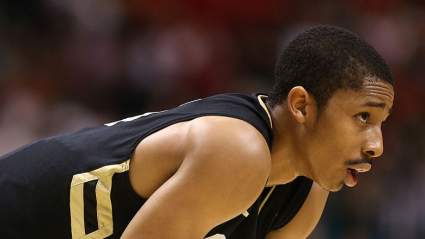 Spencer Dinwiddie College: Where Did Nets Guard Go to School?