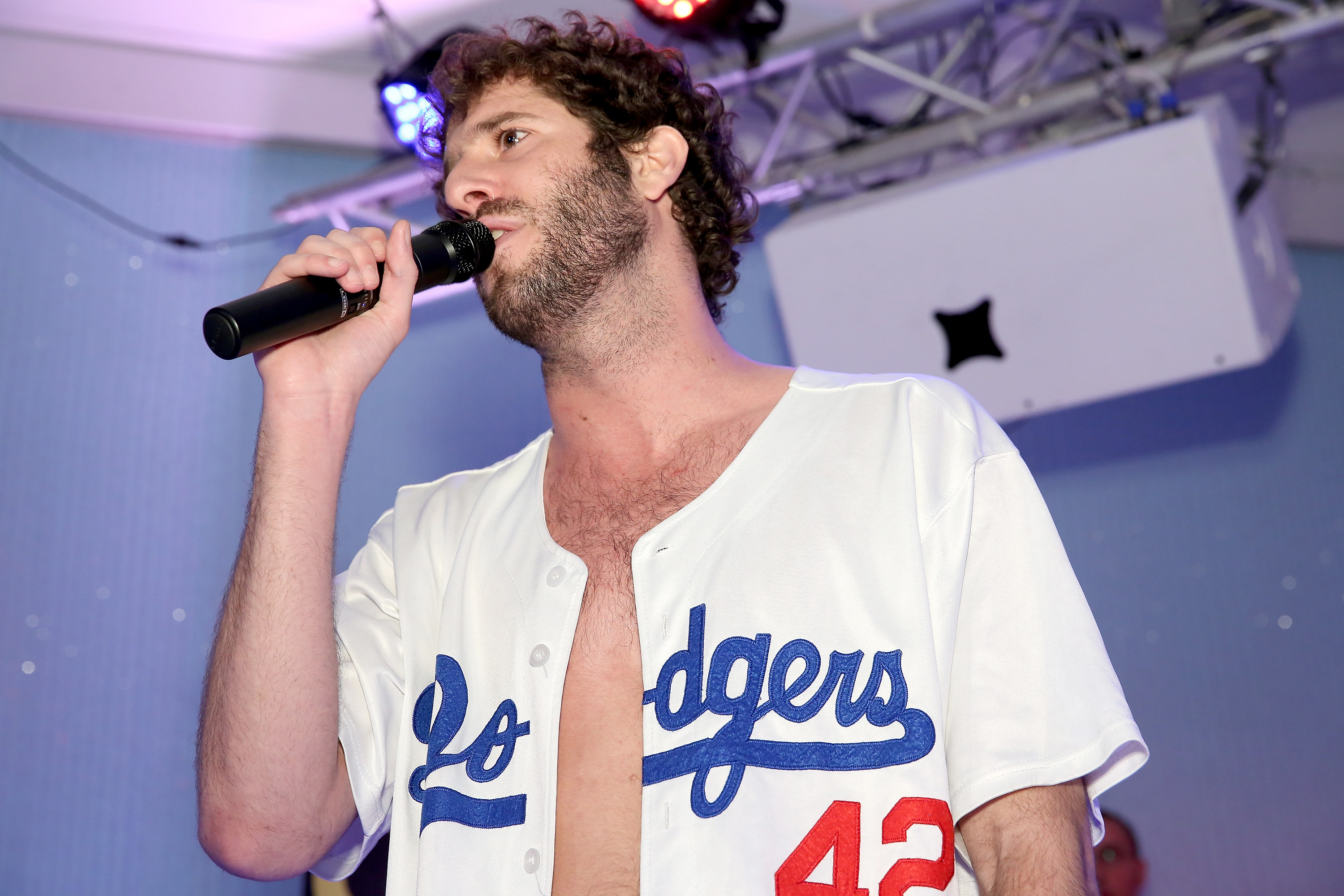 Lil dick. Lil Dicky. Лил Дикки. Lil Dicky without Beard. Little dick.