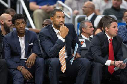 Lakers New Head Coach: Latest Rumors & Odds