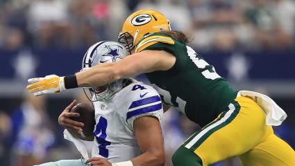 Dallas Cowboys Schedule 2019: Leaks, Opponents & Dates