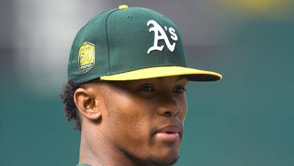 Kyler Murray’s Baseball Career in MLB Could Have Been Epic