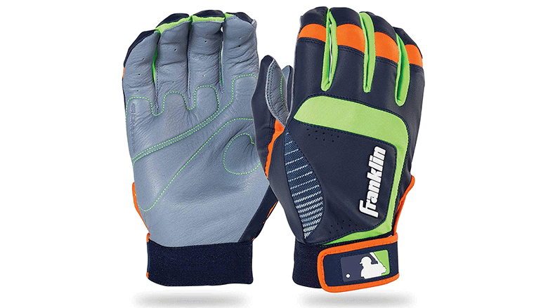 top 10 batting gloves