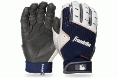 9 Best Franklin Batting Gloves for Any Player (2020) | Heavy.com