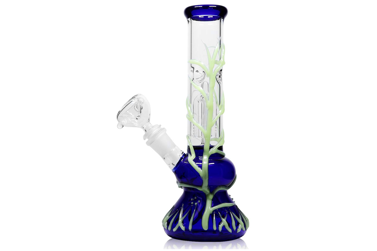 Best Cheap Bongs For Sale 2022   Glowing Best Cheap Bong 