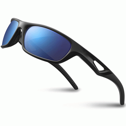 rivbos sports sunglasses