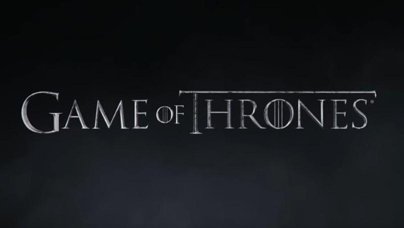 Game of Thrones Season 8 Episode 2 