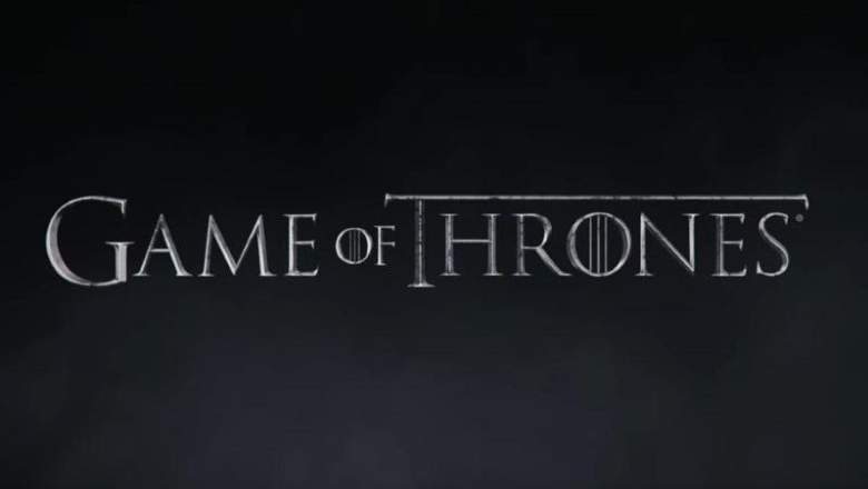 game of thrones poster creator 24 game of thrones poster creator 20