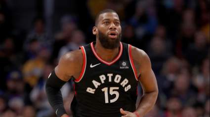 Sixers to Sign Greg Monroe, Release Justin Patton for Playoffs (Report)