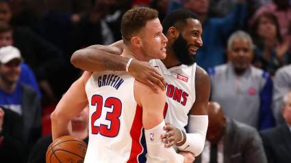 Eastern Conference Playoff Picture: Latest on Pistons, Hornets Chances