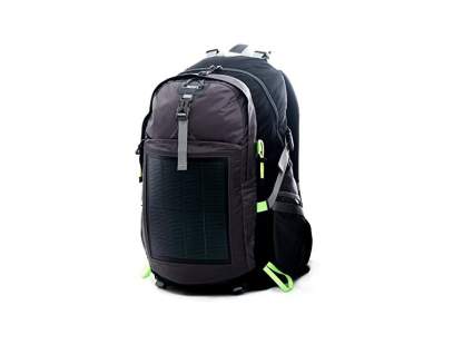 hanergy hiking solar backpack