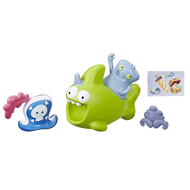 uglydolls toys 2019