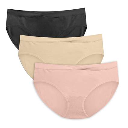 Best Bamboo Underwear: 15 Comfy Options for Women | Heavy.com