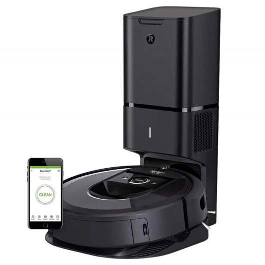 prime day roomba deal