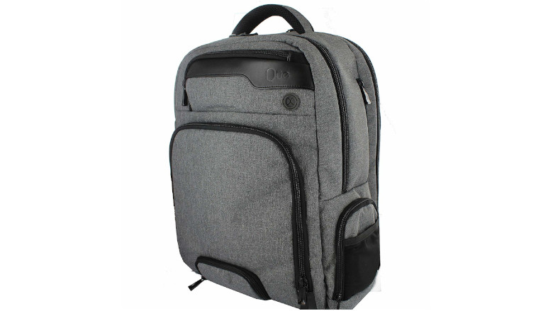 Mcm Speaker Backpack Price Poland, SAVE 44% 