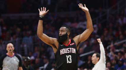 NBA Playoff Bracket 2019: West & East Matchups, Round 2 Predictions
