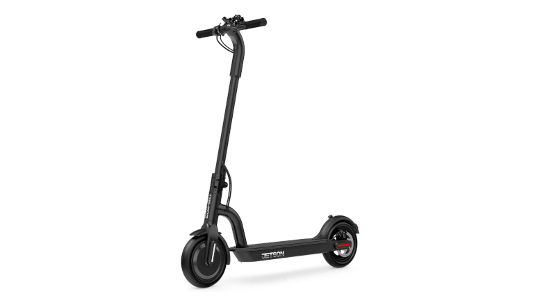 best budget electric scooter