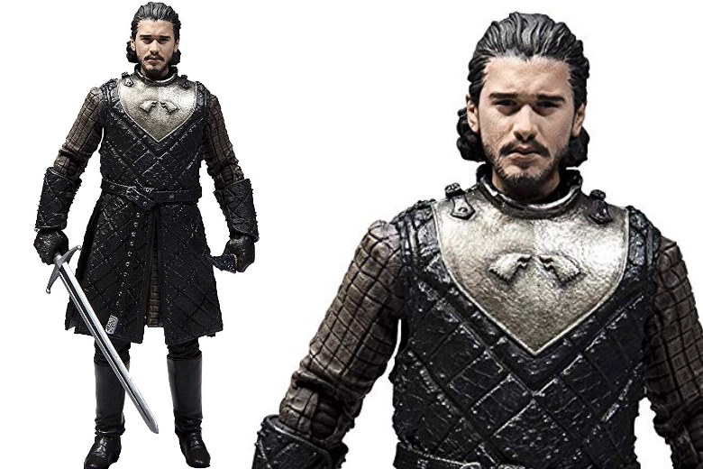 game of thrones toys