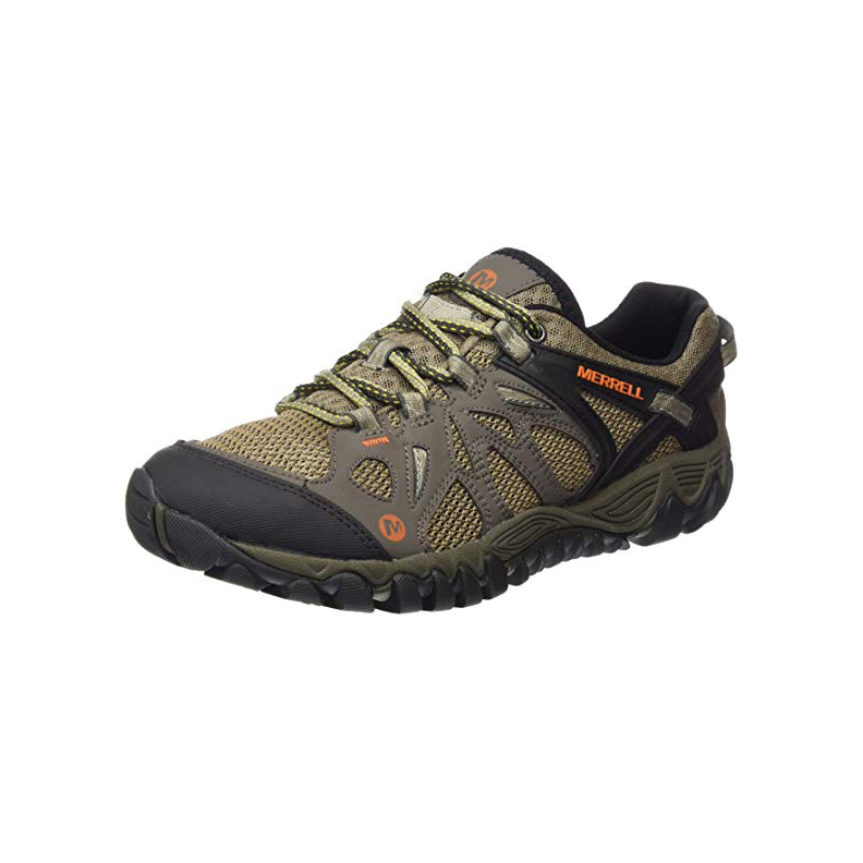 water shoes for fly fishing
