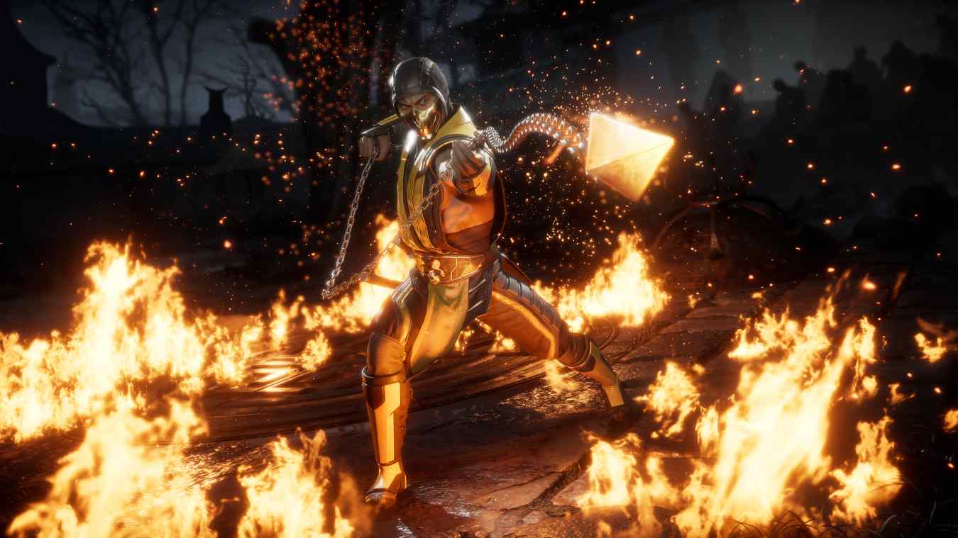 how-to-perform-a-mercy-in-mortal-kombat-11