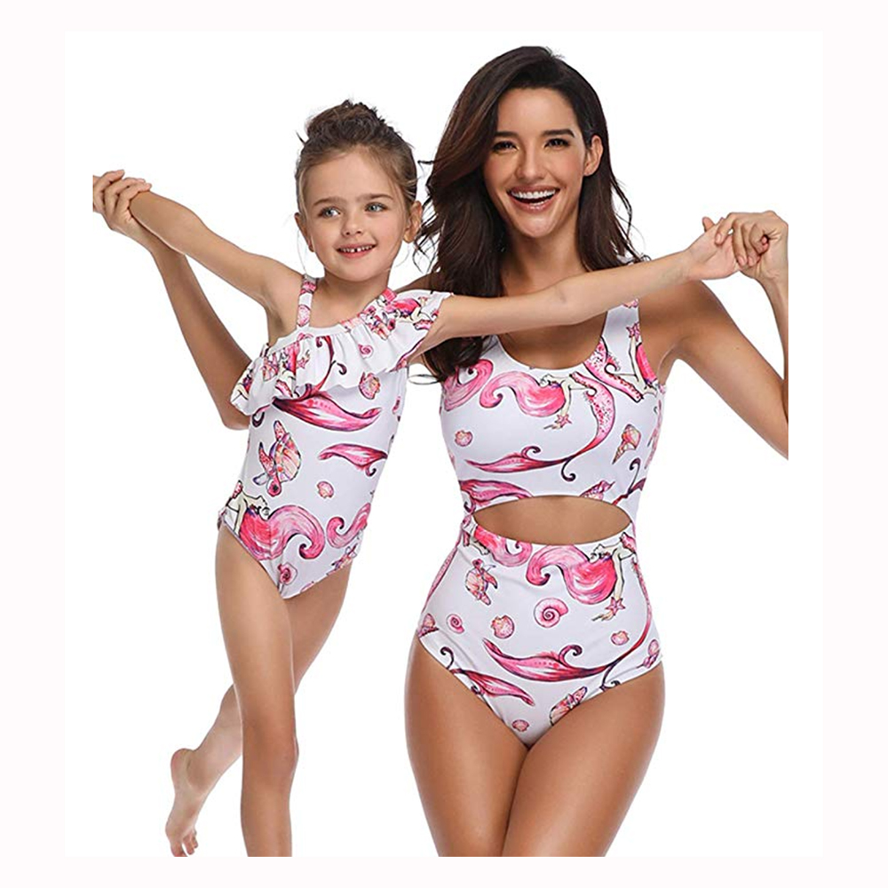 mother daughter matching gift ideas