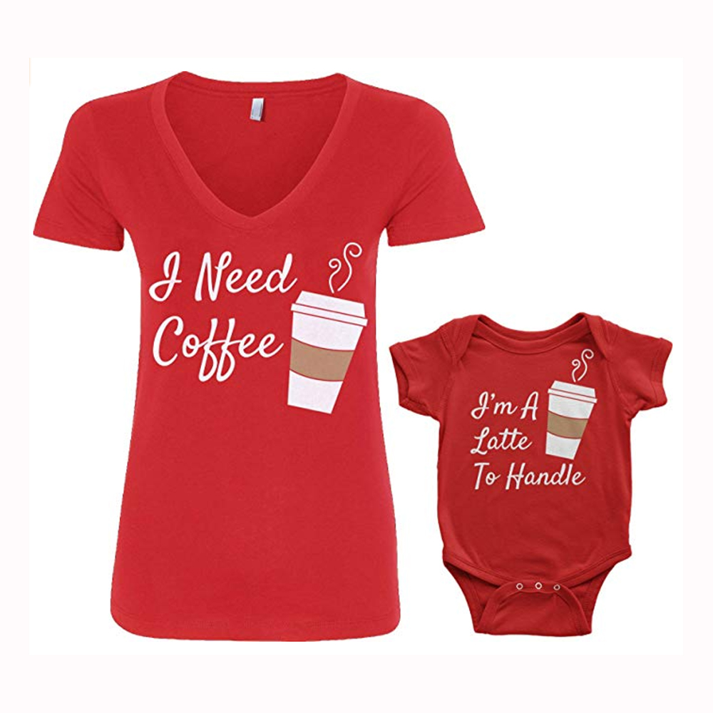 mum and daughter gift ideas