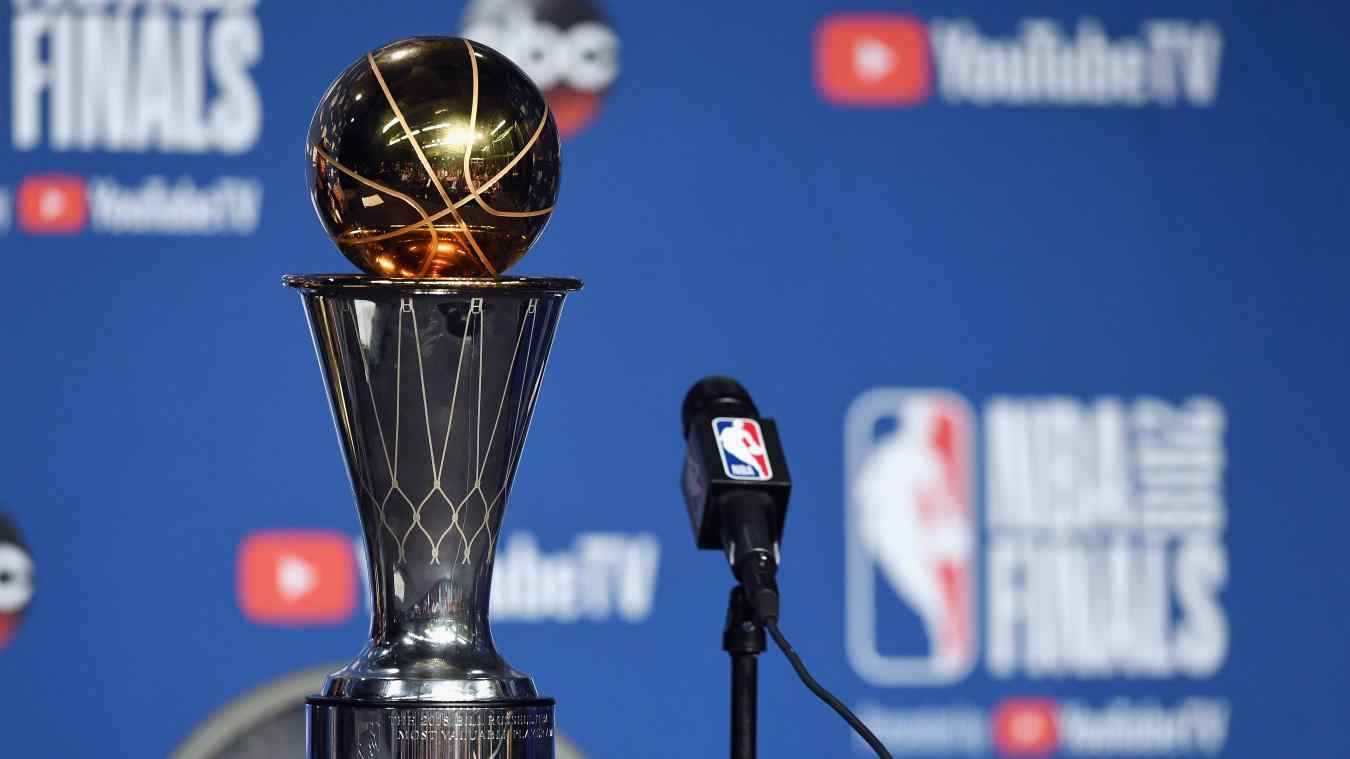 NBA Playoff Tiebreakers How Final Standings & Seedings Are Decided