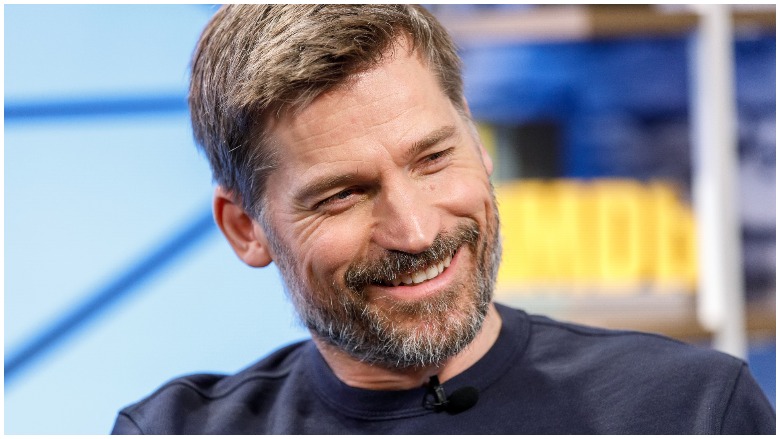 nikolaj-coster-waldau-height-age-how-tall-how-old-is-the-got