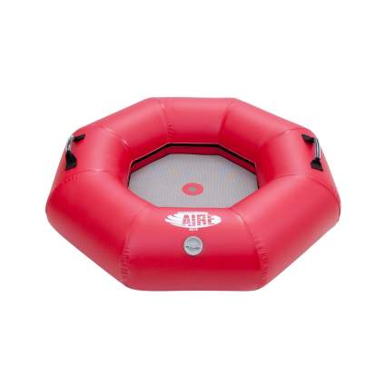 NRS AIRE Rocktabomb Inflatable River Tube