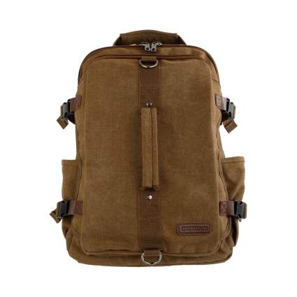 Kylethomasw Luxury Brand Designer Men's Backpack High Quality Urban Man  Backpacks Waterproof Backpack for Laptop Large Capacity Male Bag NEW in  2023