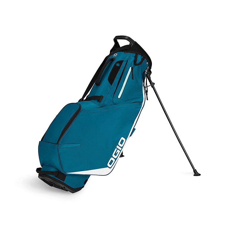 ogio majestic golf bag