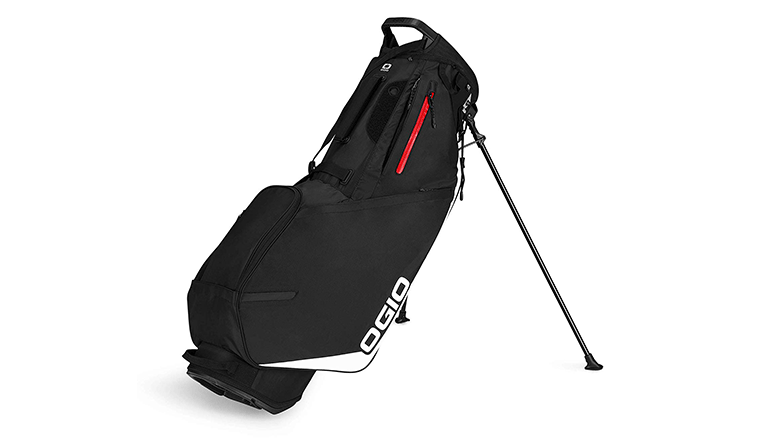 Ogio Fuse Stand Golf Bag 2023