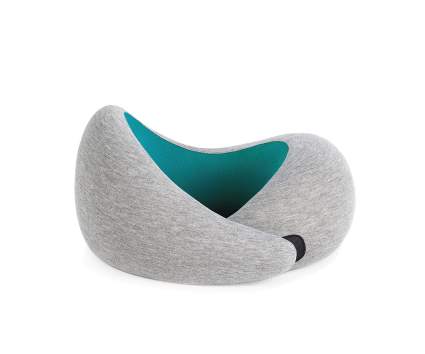 Ostrich Pillow Memory Foam Travel Pillow