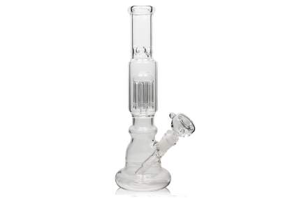 Cheap bongs for sale with tree perc and ice catcher