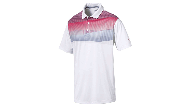 under armour big and tall golf shirts