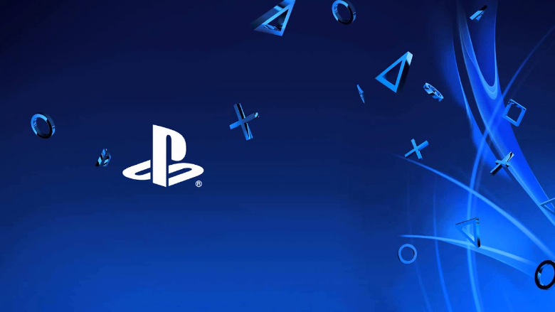 how-to-change-your-playstation-id-psn-name