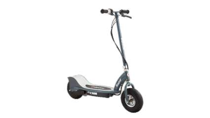 razor e300 cheap electric scooter