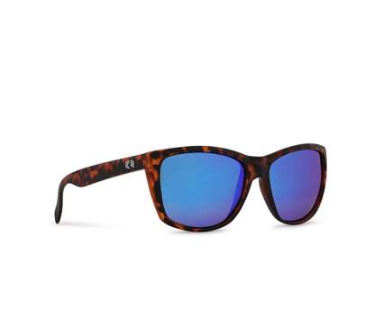 Rheos Sapelos Floating Polarized Sunglasses