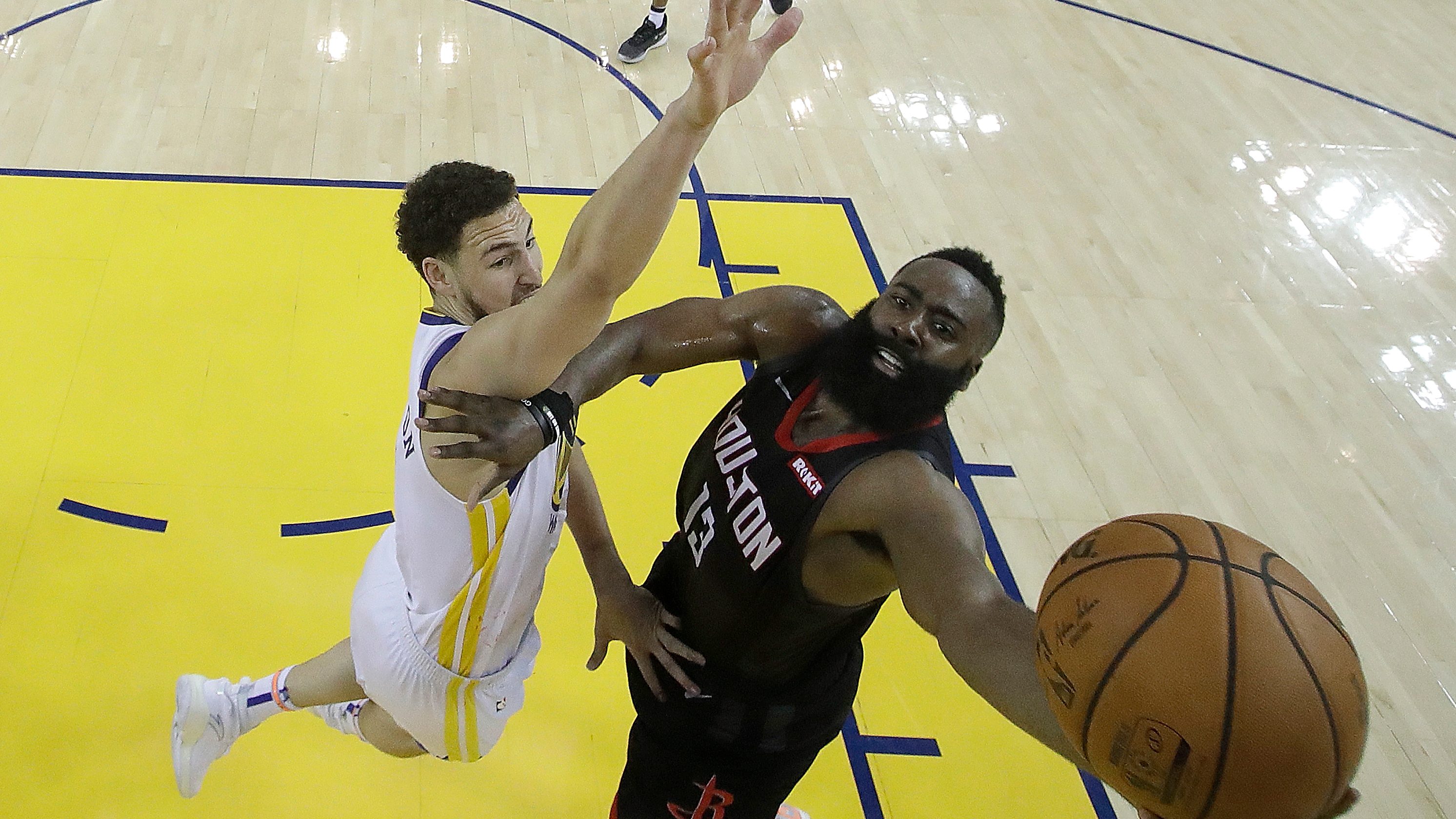 warriors rockets game 2 live stream