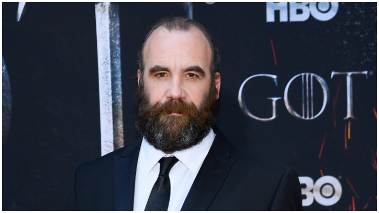 Rory McCann reddit