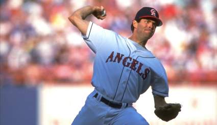 Scott Sanderson Dead: 5 Fast Facts You Need to Know