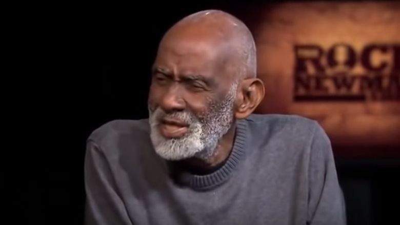 Dr Sebi S Children His Daughters Sons 5 Fast Facts Heavy Com   Sebi 