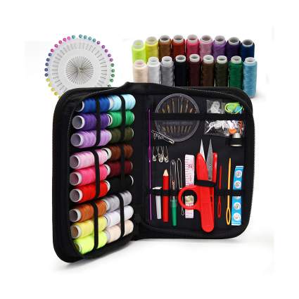 WeeCosy Sewing Kit