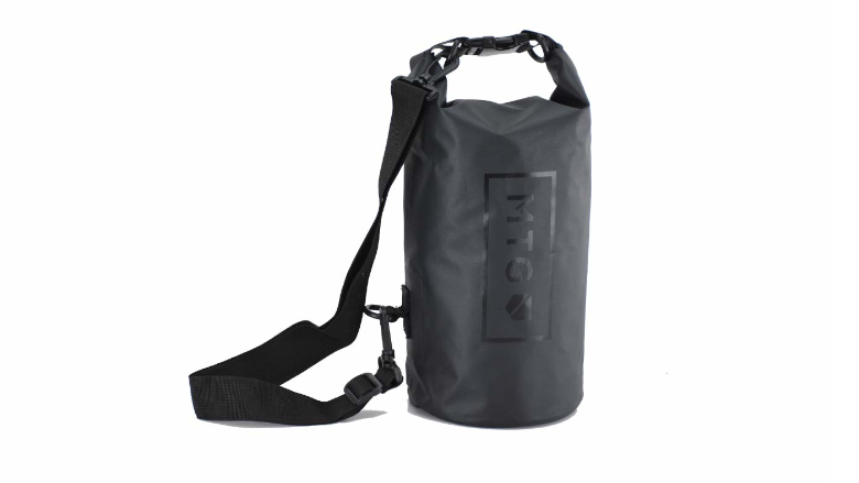 silent pocket faraday waterproof backpack