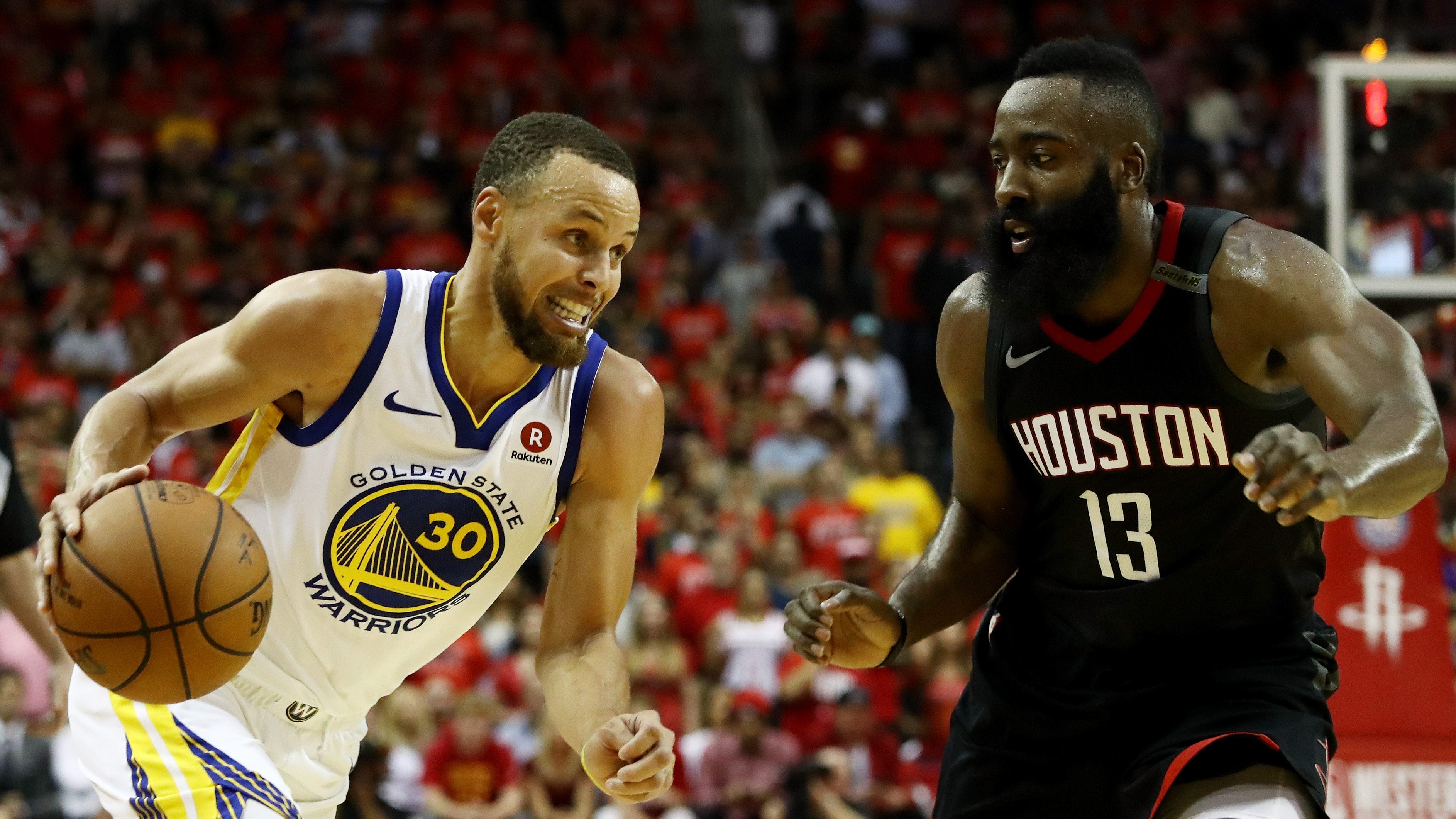 38 HQ Photos Nba Playoff Schedule Dates : 2020 Nba Playoffs Schedule Dates Teams Table And Results World Today News