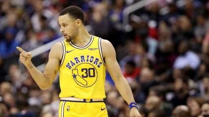 NBA Playoff Bracket 2019: Western & Eastern Conference Finals Picks