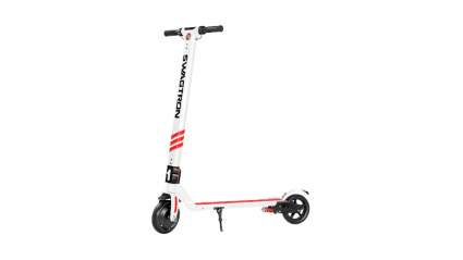 swagtron cheap electric scooter