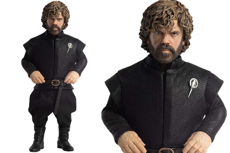 best game of thrones action figures