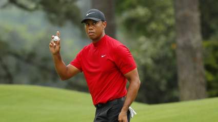Masters Playoff Format 2019: Tiebreaker Rules & Structure
