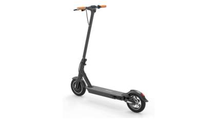 tomoloo electric scooter
